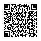 Jag Se Nirali Mahima Tumhari Song - QR Code