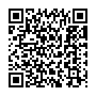 Khali Meri Jholi Hai Song - QR Code