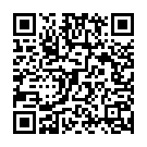 Nav Durga Roop Hai Tera Song - QR Code