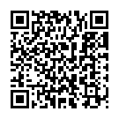 Bajrang Balaji Song - QR Code