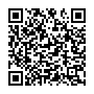 Suta Ho To Jago Nind Su Song - QR Code