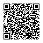 Aala Holicha San Lai Bhaari Song - QR Code