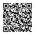 Itna Bhed Guruji Hamko Batade Song - QR Code