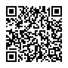 Dekh Tamasha Lakdi Ka Song - QR Code