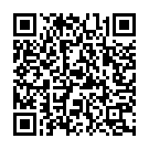 Javu Chhe Javu Chhe Song - QR Code