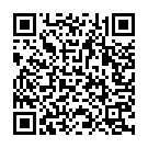 Mangal Ruda Mandave Gavana Song - QR Code