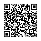 Jeev Bhulala Song - QR Code