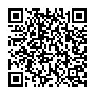 Jiyo Re Kabira Ne Alakh Dhun Song - QR Code