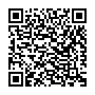 Mere Ram Gadi Vala Song - QR Code