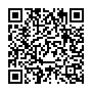 Ye Na Saajna Song - QR Code