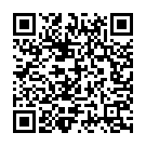 Aathangara Orathil (From "Yaan") Song - QR Code