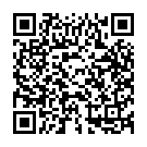 Otha Sollaala (From "Aadukalam") Song - QR Code