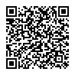 Thor Lal Dupatta (From "Jhulaniya Lai Da Raja Ji") Song - QR Code