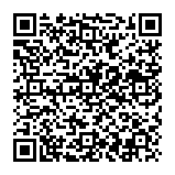 Bhoothathe Kandittundo Song - QR Code