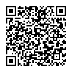 See U Again Baby (From "Cool Baby Cool") Song - QR Code