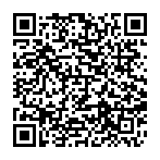 Ab Se Pyar Na Kawano Ladki Se Song - QR Code