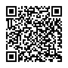 Belly Song Song - QR Code