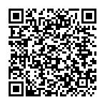 Jab Jab Penhe Lu (From "Maal Ta Gir Gayil") Song - QR Code