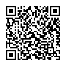 Saiyan Ji Piyele Jab Quater Song - QR Code