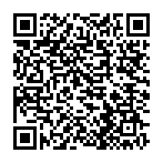 Akka Bava Nachada Song - QR Code