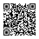 Rudiyu Rove Ne Ruve Aankhdi Song - QR Code