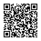 Amlido Balam Majisa Re Jave Song - QR Code