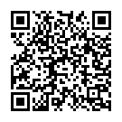 Manwar Ro Pyalo Song - QR Code