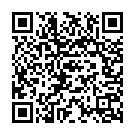 Thuli Thuli (Duet) Song - QR Code