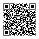 Chaye Kali Ghataye Toh Kya Song - QR Code