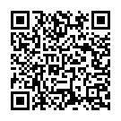 Meri Tauba Meri Tauba Song - QR Code