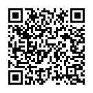 Sai Tu Meri Fariyad Sun Song - QR Code