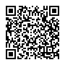 Naa Petti Thalam Song - QR Code