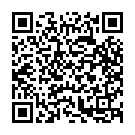 Teeno Duniya Song - QR Code