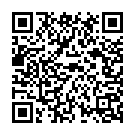 Jogiya Jogiya Song - QR Code