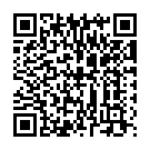 Nagara Sang Dhol Vage Re Song - QR Code