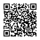 Lila Pila Tara Neja Farke Song - QR Code