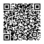 Chandamama Chandamama Song - QR Code