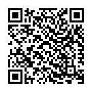 Kanniyare Annaiyere Song - QR Code