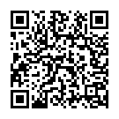 Bagudadil Valarnjani Song - QR Code