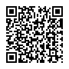 Ni Koduthatharke Song - QR Code