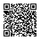 Anandam Poo Pazhani Song - QR Code