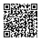 Anchidal Poovumayi Song - QR Code