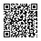 Karunai Kadalam Song - QR Code