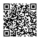 Manithapimana Methaiyaam Song - QR Code