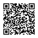 Annal Nabigalin Vanna Song - QR Code