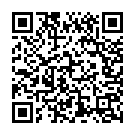 Pasumai Niraintha (From "Raktha Thilakam") Song - QR Code