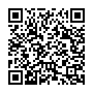 Ayyane Pahi Swami Song - QR Code