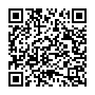 Swami Ponayyappa Song - QR Code