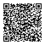 Mere Yaara Dildara (From "Kabhi Na Kabhi") Song - QR Code