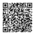 Matotundi Magada Song - QR Code